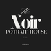 Noir Portrait House - Home